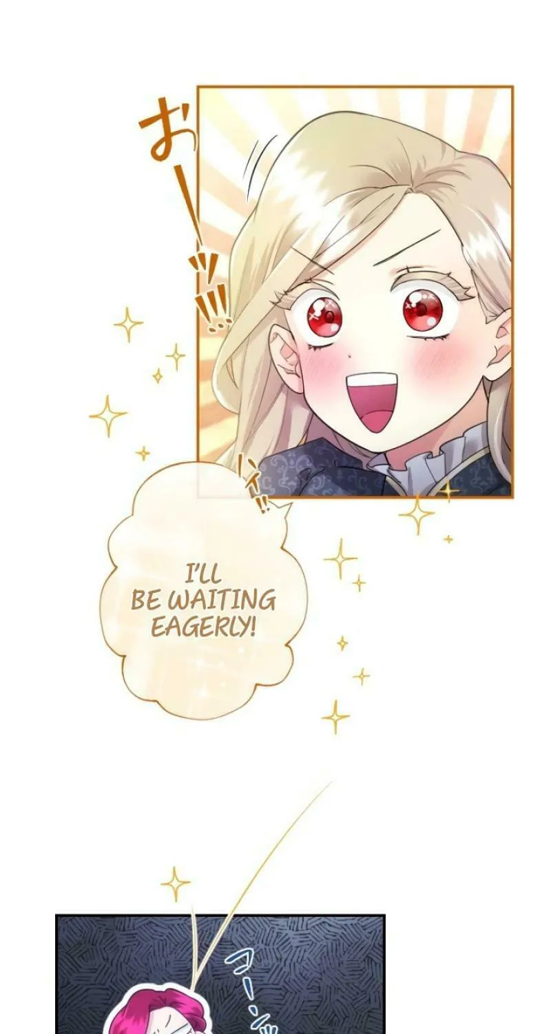 Munou na Mamahaha desu ga, Kazoku no Dekiai ga Tomarimasen! Chapter 23 page 11 - 