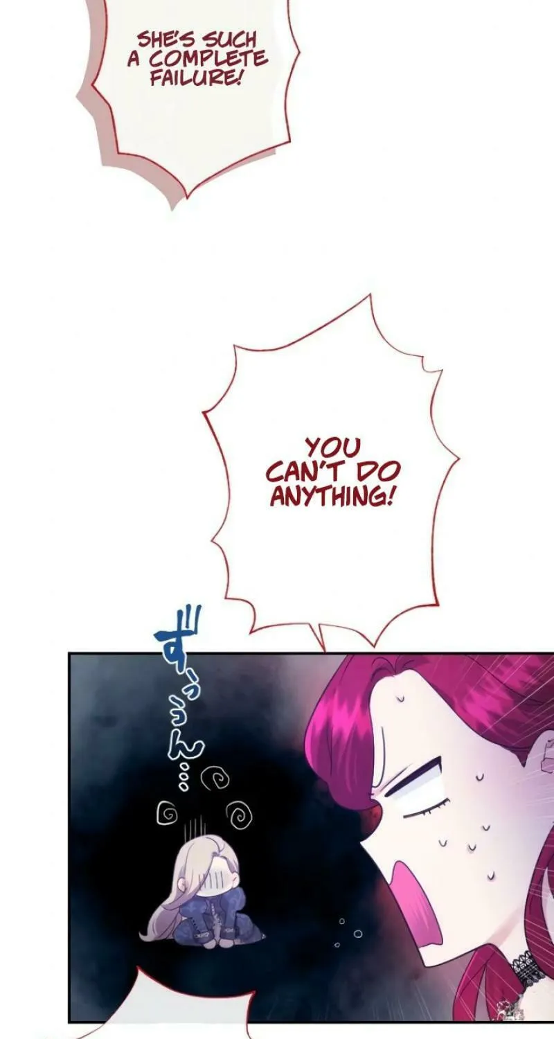 Munou na Mamahaha desu ga, Kazoku no Dekiai ga Tomarimasen! Chapter 23 page 21 - 
