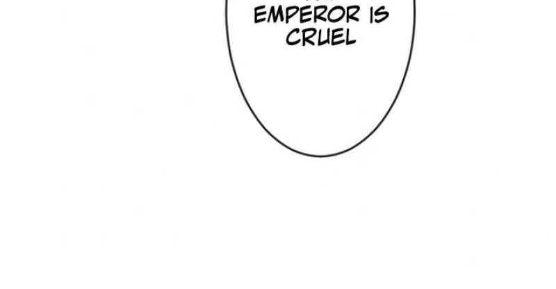Munou na Mamahaha desu ga, Kazoku no Dekiai ga Tomarimasen! Chapter 23 page 24 - 