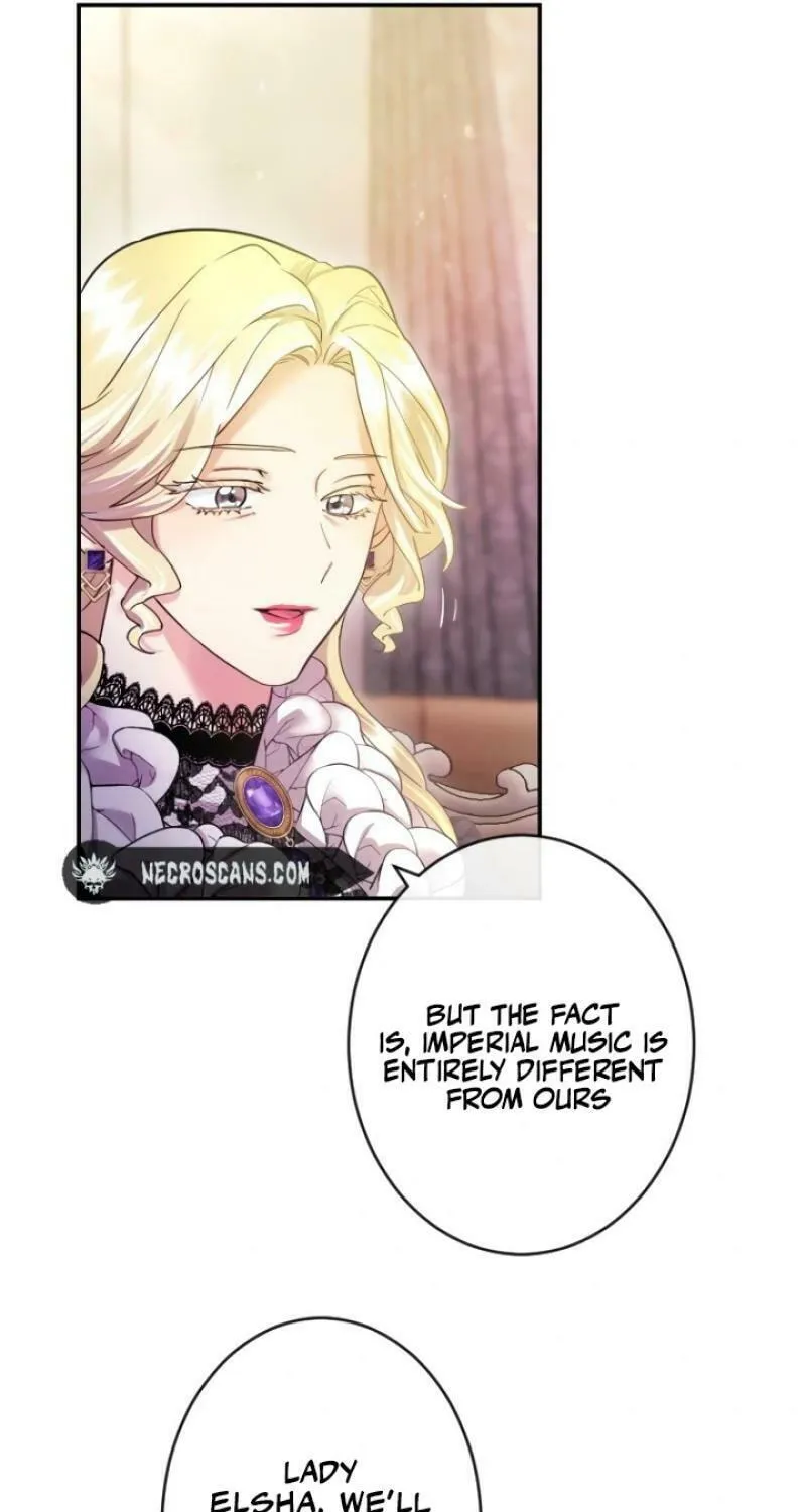 Munou na Mamahaha desu ga, Kazoku no Dekiai ga Tomarimasen! Chapter 23 page 25 - 