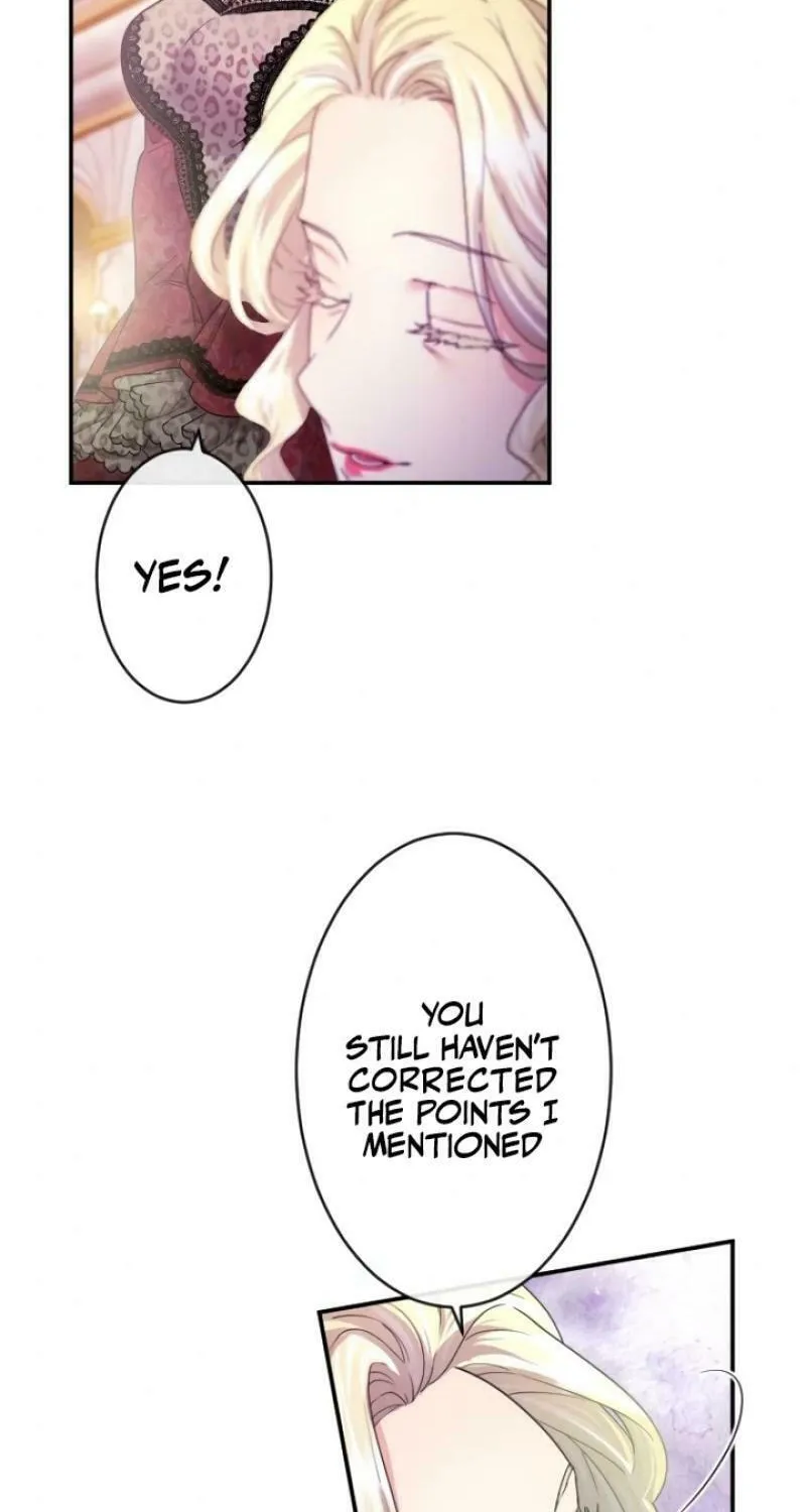 Munou na Mamahaha desu ga, Kazoku no Dekiai ga Tomarimasen! Chapter 23 page 28 - 