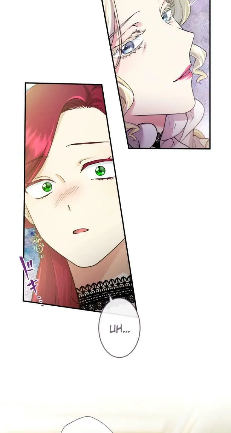 Munou na Mamahaha desu ga, Kazoku no Dekiai ga Tomarimasen! Chapter 23 page 29 - 