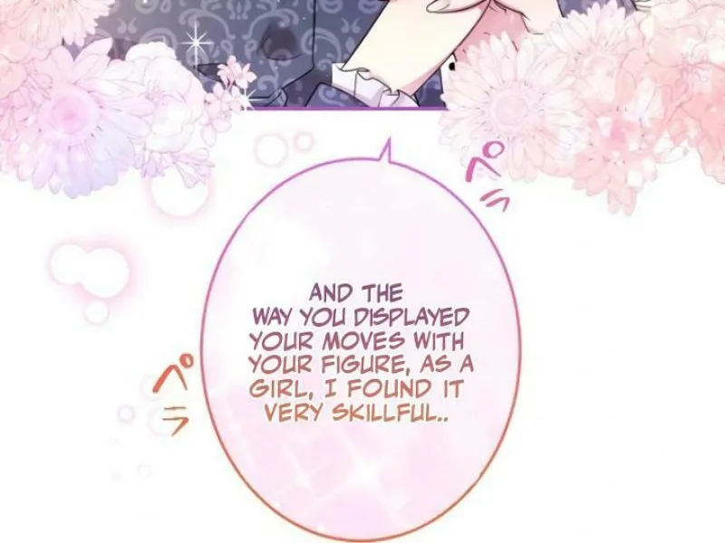 Munou na Mamahaha desu ga, Kazoku no Dekiai ga Tomarimasen! Chapter 23 page 32 - 