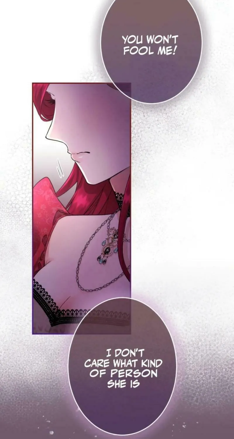 Munou na Mamahaha desu ga, Kazoku no Dekiai ga Tomarimasen! Chapter 23 page 35 - 