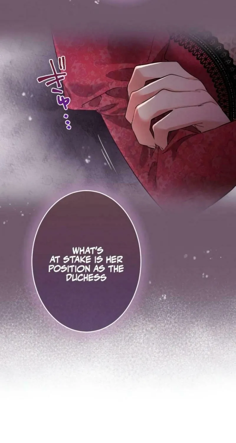 Munou na Mamahaha desu ga, Kazoku no Dekiai ga Tomarimasen! Chapter 23 page 36 - 