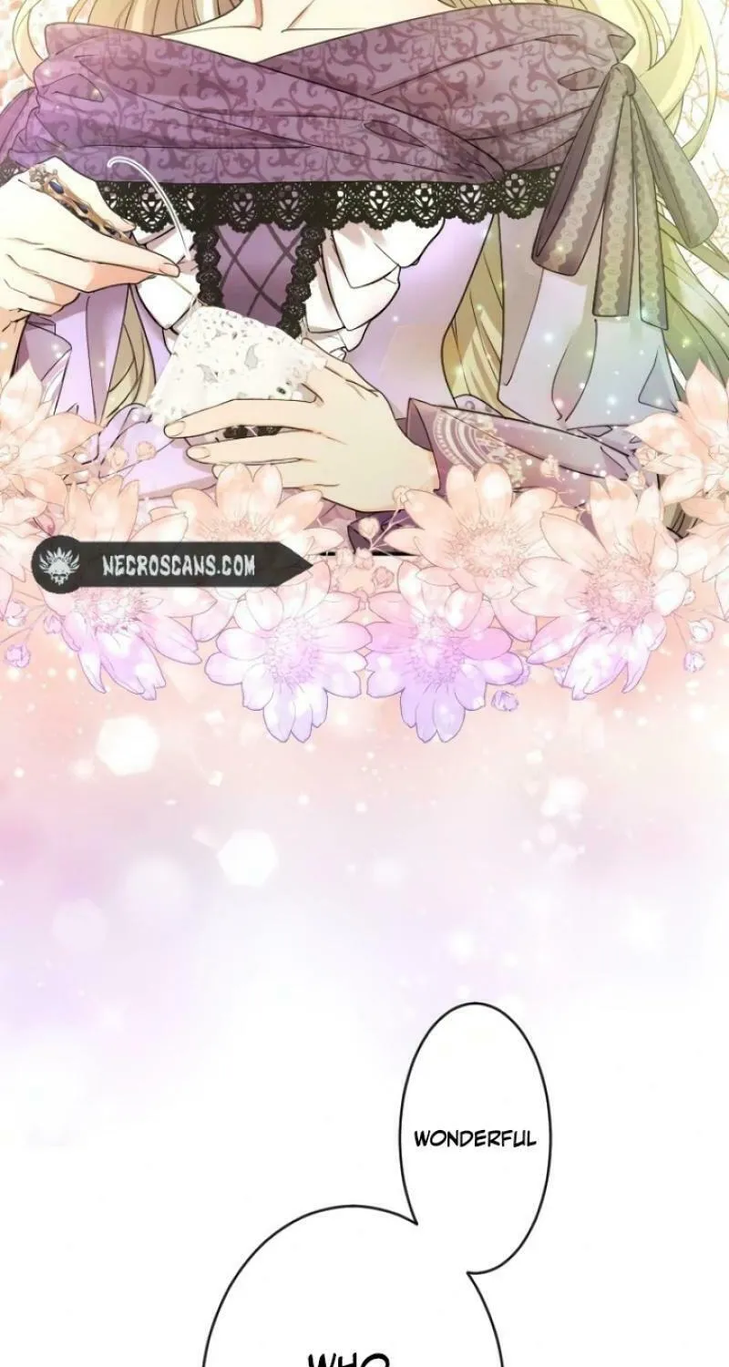Munou na Mamahaha desu ga, Kazoku no Dekiai ga Tomarimasen! Chapter 23 page 43 - 
