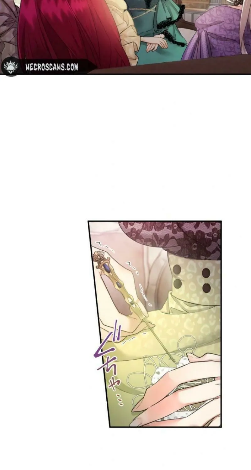 Munou na Mamahaha desu ga, Kazoku no Dekiai ga Tomarimasen! Chapter 23 page 47 - 