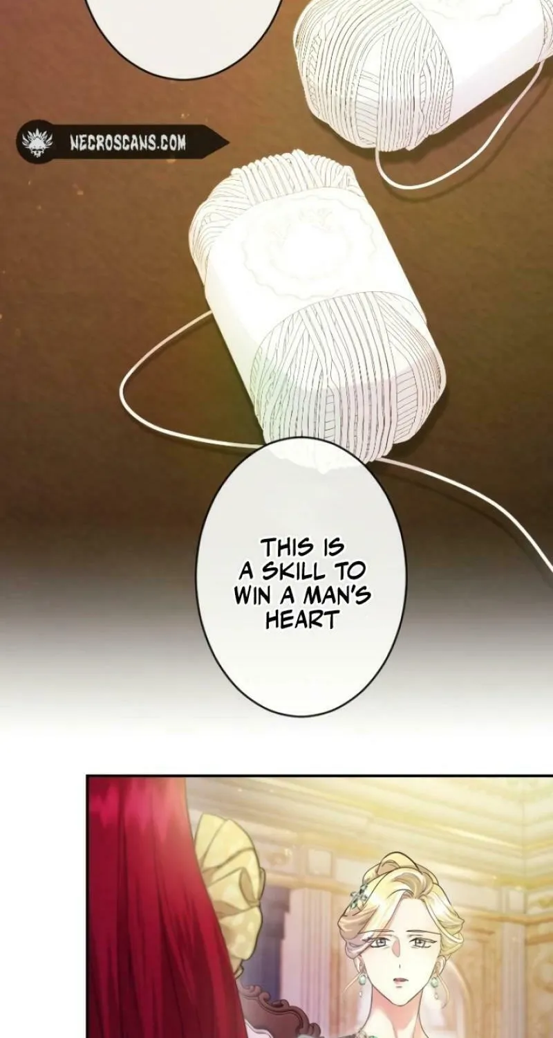 Munou na Mamahaha desu ga, Kazoku no Dekiai ga Tomarimasen! Chapter 23 page 50 - 