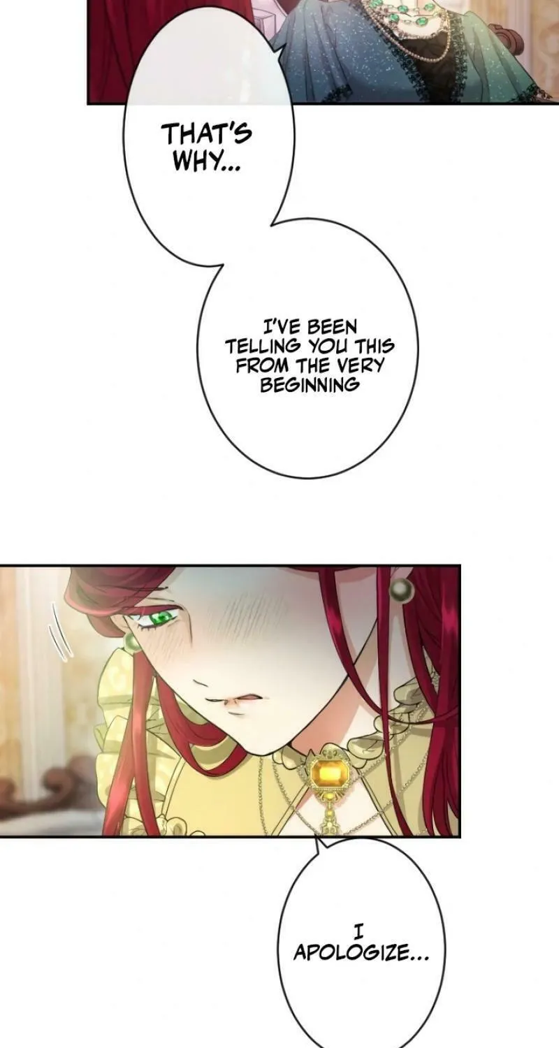 Munou na Mamahaha desu ga, Kazoku no Dekiai ga Tomarimasen! Chapter 23 page 51 - 