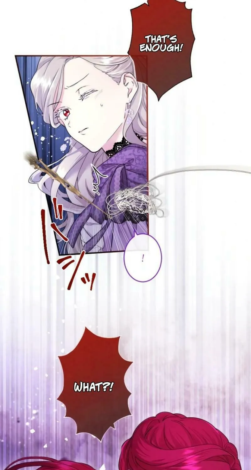 Munou na Mamahaha desu ga, Kazoku no Dekiai ga Tomarimasen! Chapter 23 page 53 - 