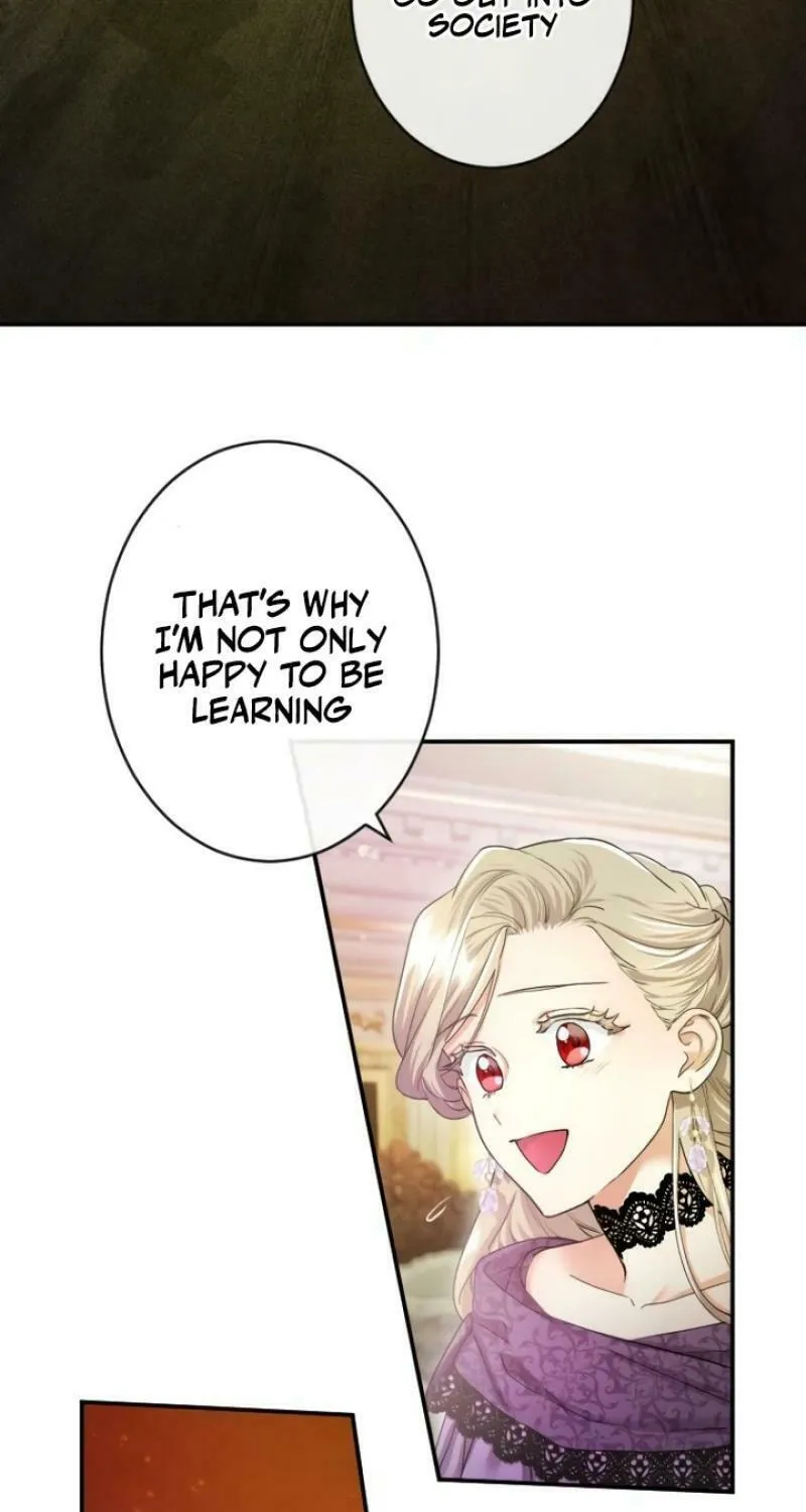 Munou na Mamahaha desu ga, Kazoku no Dekiai ga Tomarimasen! Chapter 23 page 59 - 