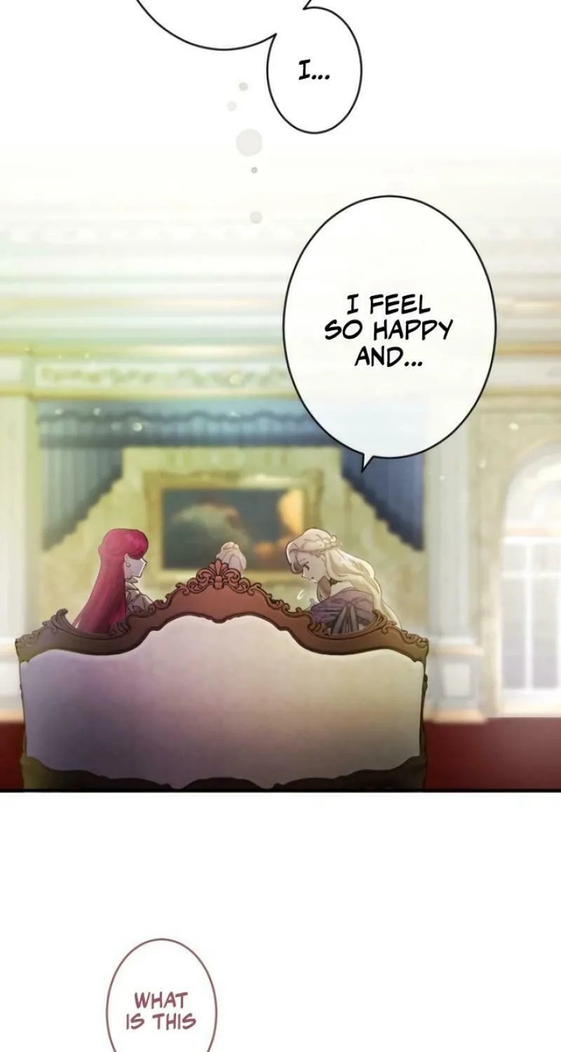 Munou na Mamahaha desu ga, Kazoku no Dekiai ga Tomarimasen! Chapter 23 page 61 - 