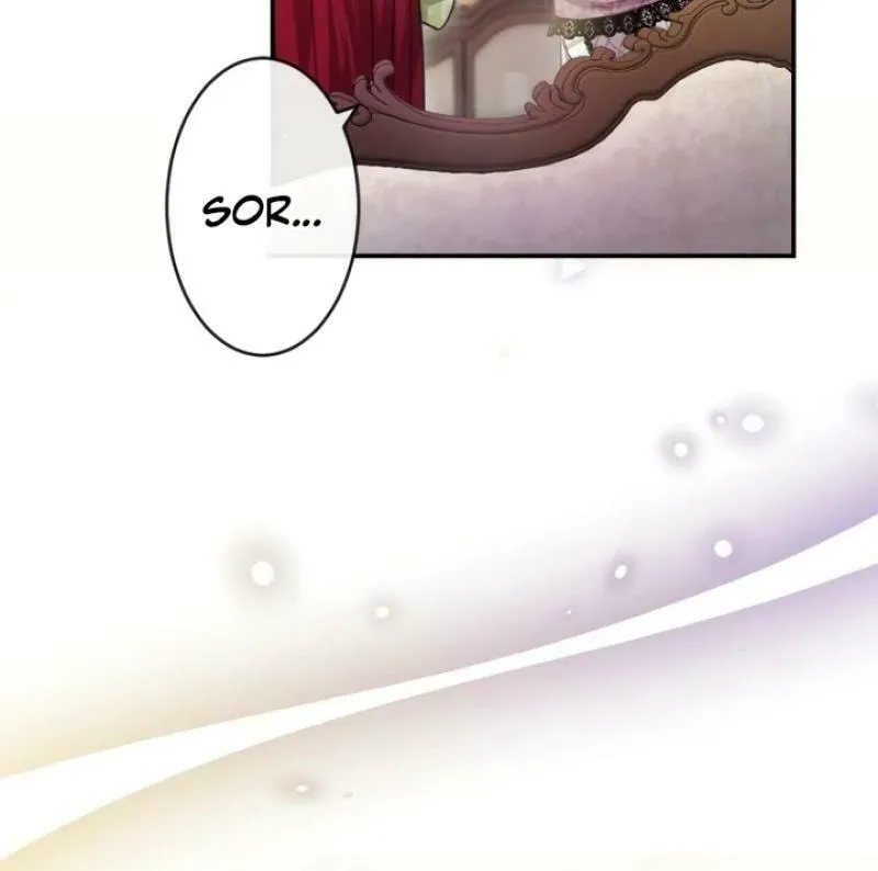 Munou na Mamahaha desu ga, Kazoku no Dekiai ga Tomarimasen! Chapter 23 page 63 - 