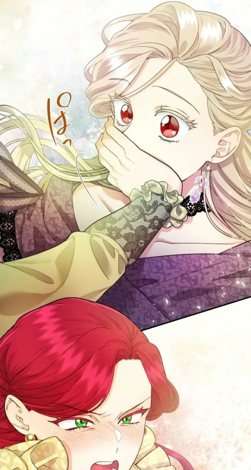 Munou na Mamahaha desu ga, Kazoku no Dekiai ga Tomarimasen! Chapter 23 page 64 - 
