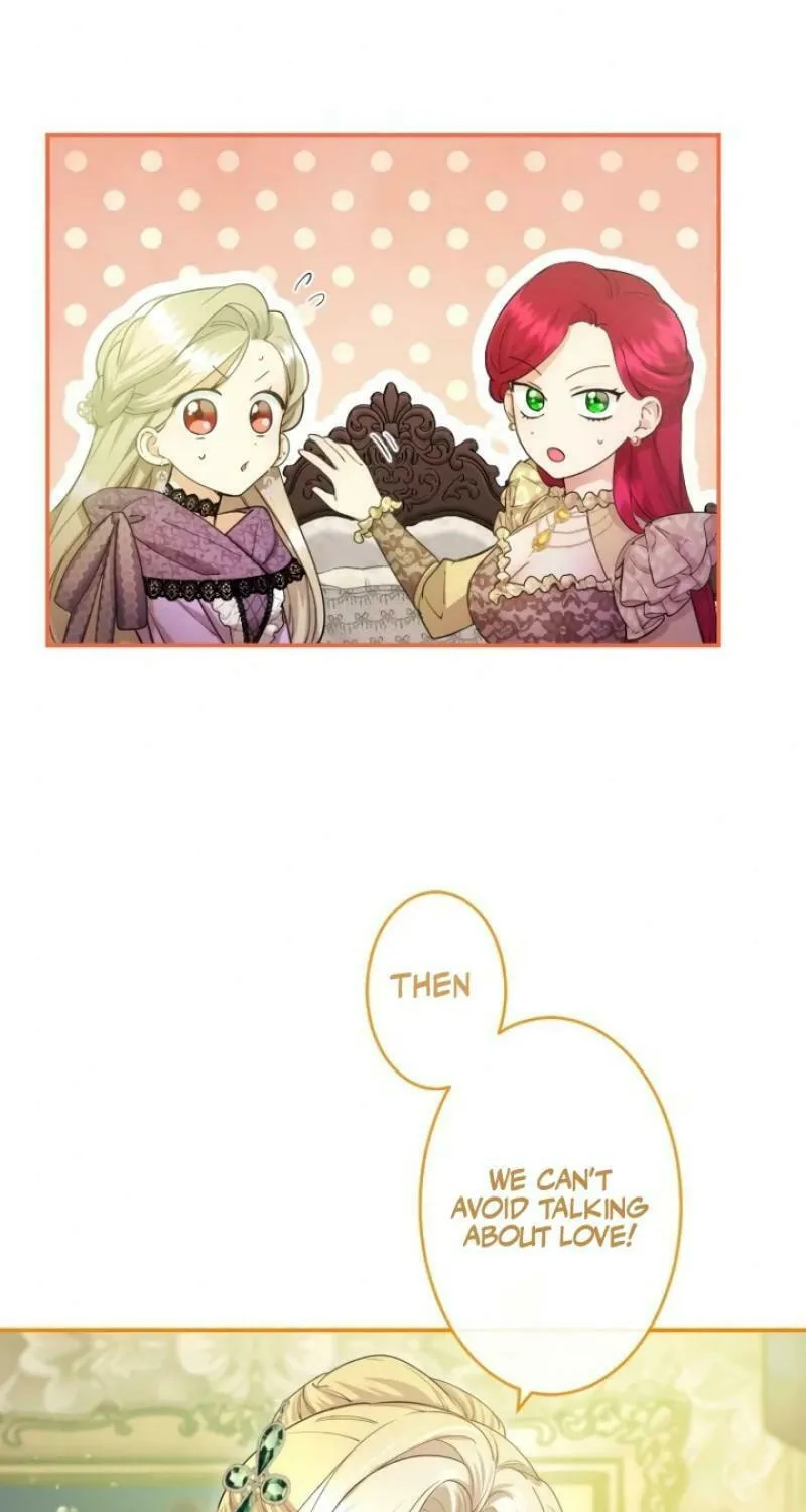 Munou na Mamahaha desu ga, Kazoku no Dekiai ga Tomarimasen! Chapter 23 page 67 - 