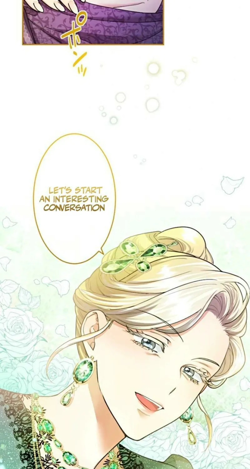 Munou na Mamahaha desu ga, Kazoku no Dekiai ga Tomarimasen! Chapter 23 page 73 - 