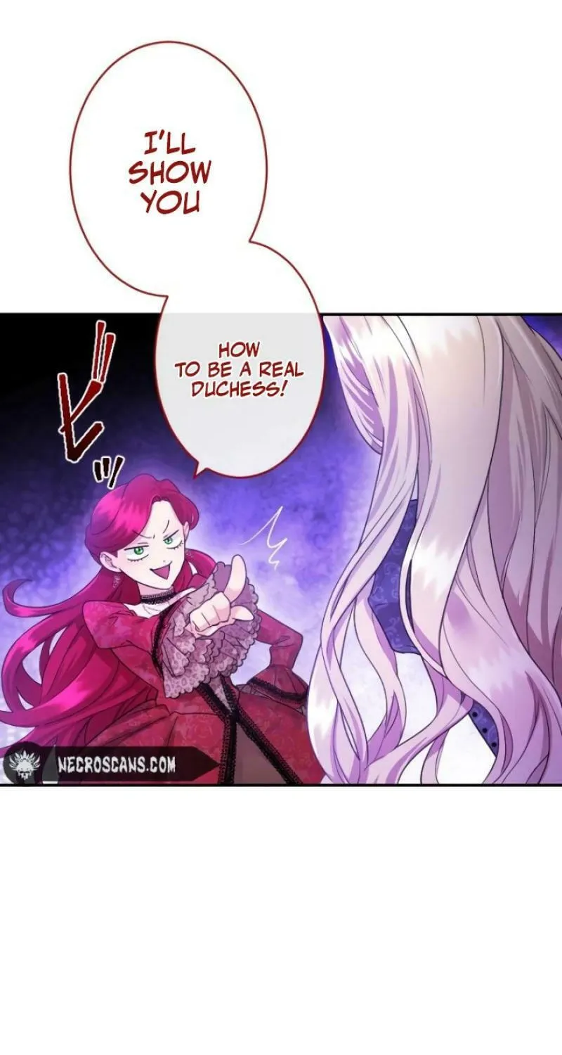 Munou na Mamahaha desu ga, Kazoku no Dekiai ga Tomarimasen! Chapter 23 page 10 - 