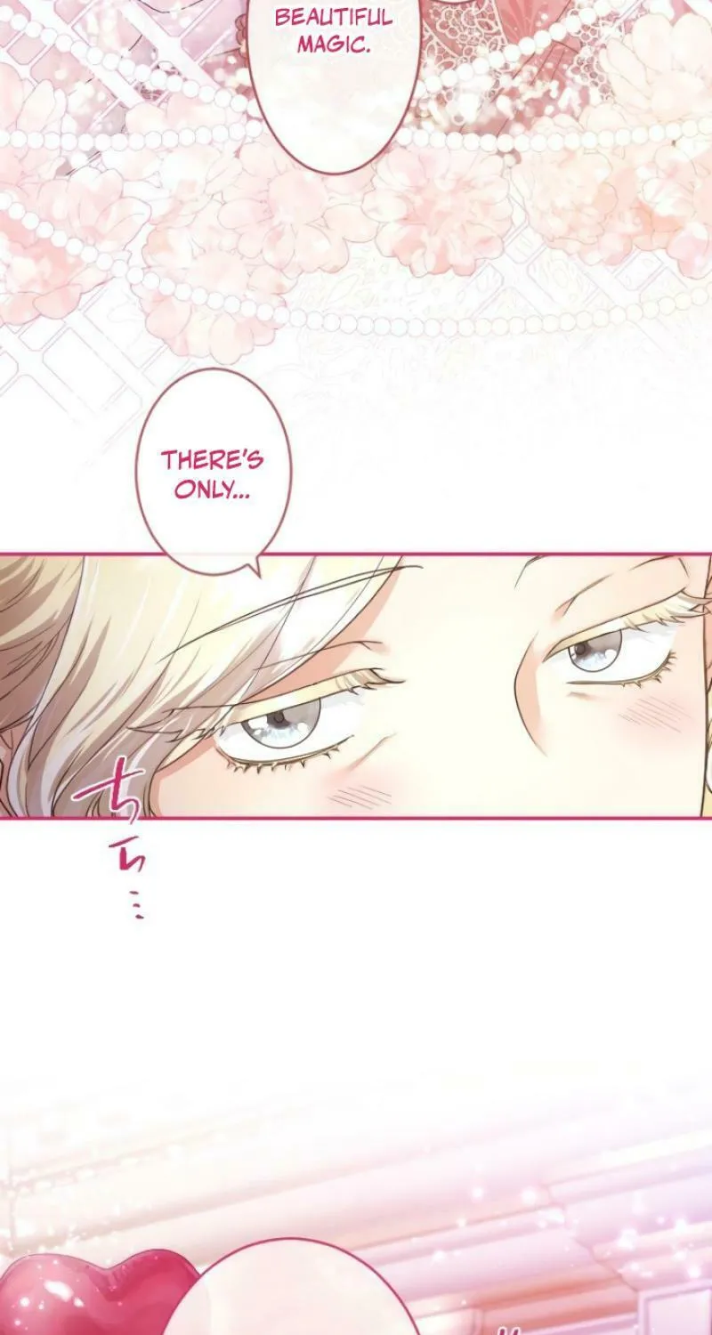 Munou na Mamahaha desu ga, Kazoku no Dekiai ga Tomarimasen! Chapter 24 page 11 - 