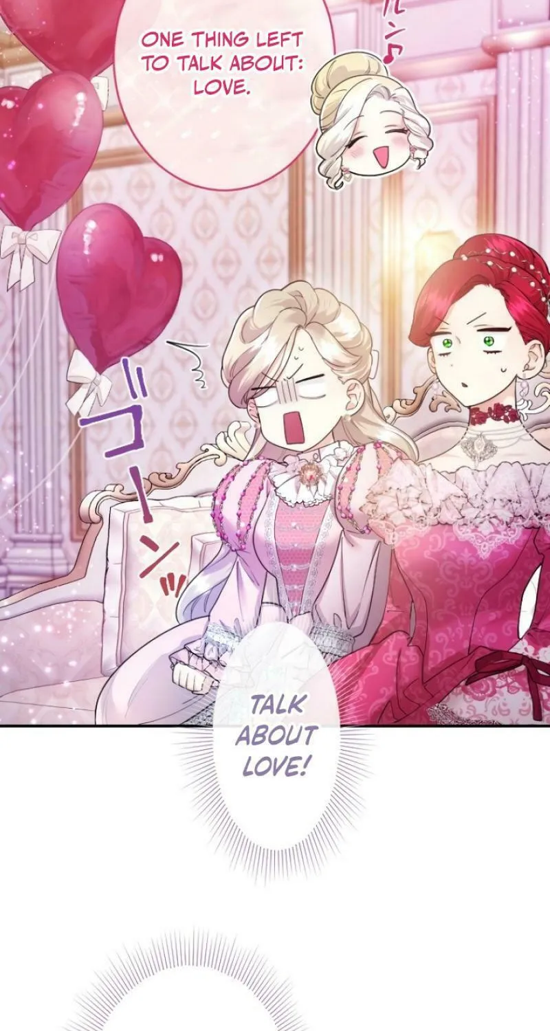Munou na Mamahaha desu ga, Kazoku no Dekiai ga Tomarimasen! Chapter 24 page 12 - 