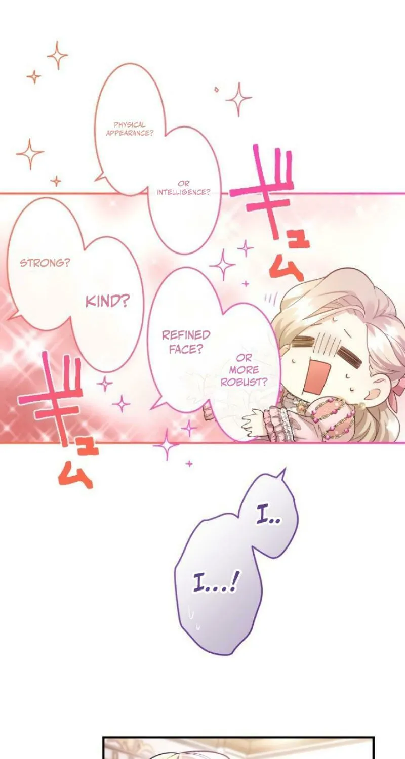 Munou na Mamahaha desu ga, Kazoku no Dekiai ga Tomarimasen! Chapter 24 page 14 - 