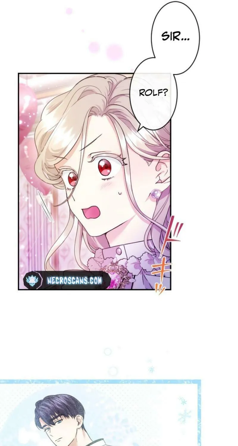 Munou na Mamahaha desu ga, Kazoku no Dekiai ga Tomarimasen! Chapter 24 page 16 - 