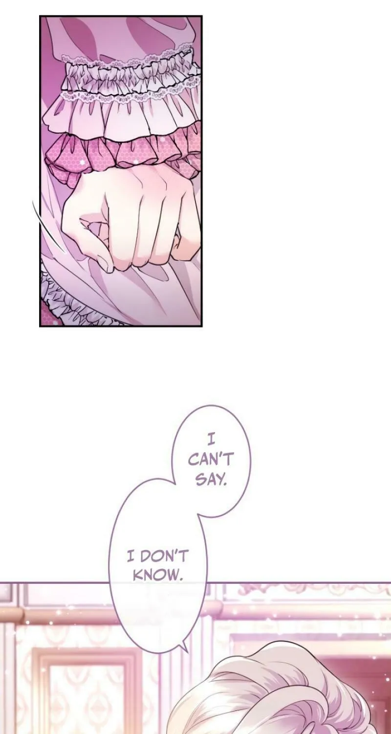 Munou na Mamahaha desu ga, Kazoku no Dekiai ga Tomarimasen! Chapter 24 page 19 - 