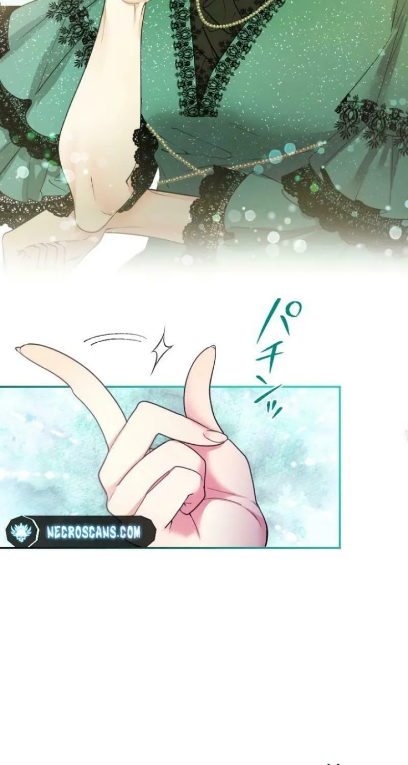Munou na Mamahaha desu ga, Kazoku no Dekiai ga Tomarimasen! Chapter 24 page 3 - 