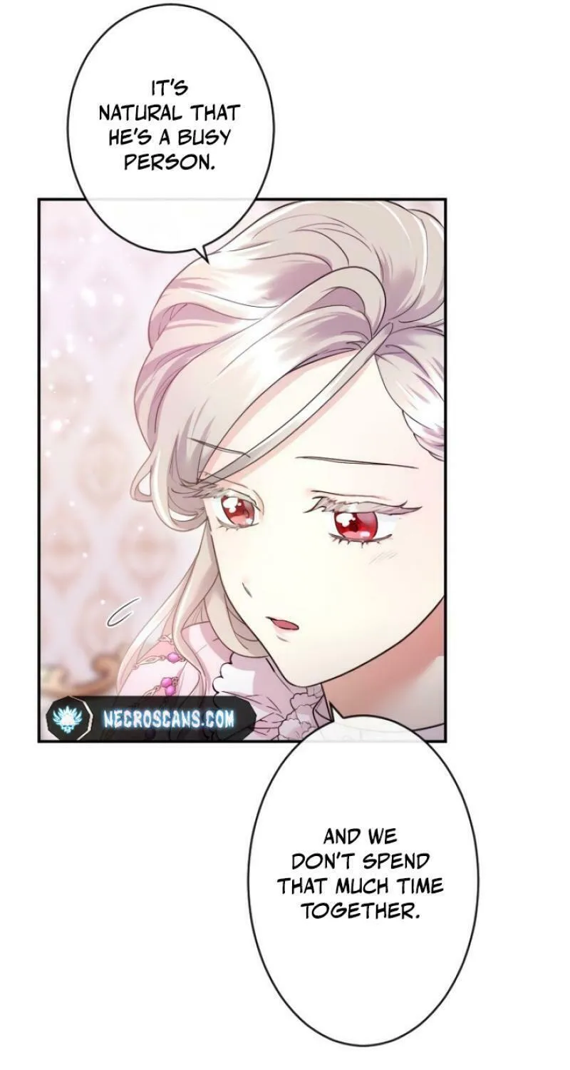 Munou na Mamahaha desu ga, Kazoku no Dekiai ga Tomarimasen! Chapter 24 page 23 - 