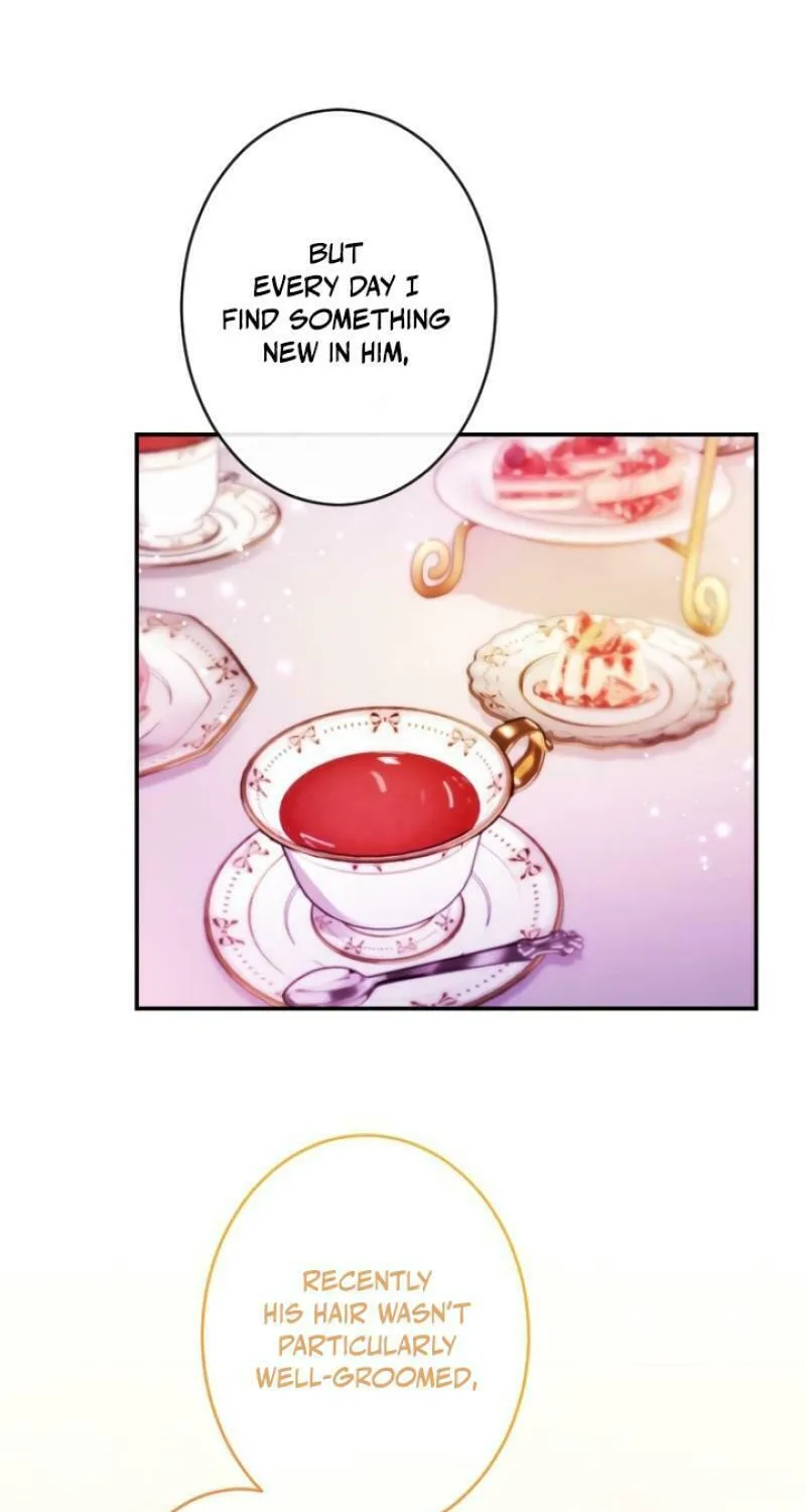 Munou na Mamahaha desu ga, Kazoku no Dekiai ga Tomarimasen! Chapter 24 page 24 - 