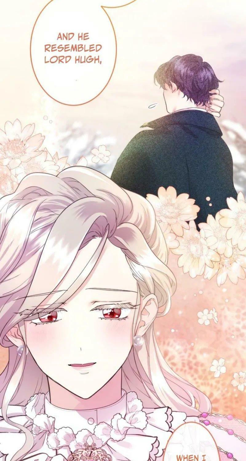 Munou na Mamahaha desu ga, Kazoku no Dekiai ga Tomarimasen! Chapter 24 page 25 - 