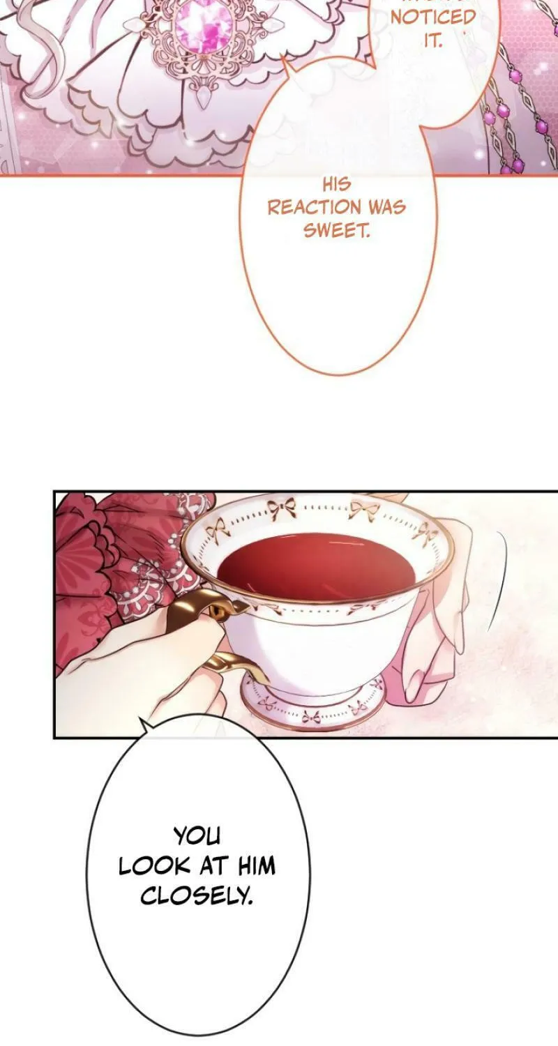 Munou na Mamahaha desu ga, Kazoku no Dekiai ga Tomarimasen! Chapter 24 page 26 - 