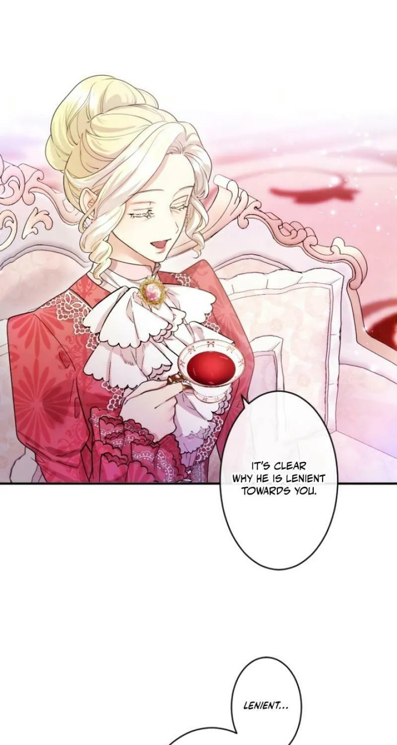 Munou na Mamahaha desu ga, Kazoku no Dekiai ga Tomarimasen! Chapter 24 page 27 - 