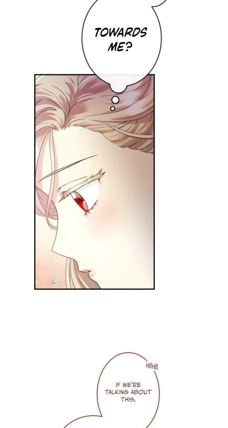 Munou na Mamahaha desu ga, Kazoku no Dekiai ga Tomarimasen! Chapter 24 page 28 - 