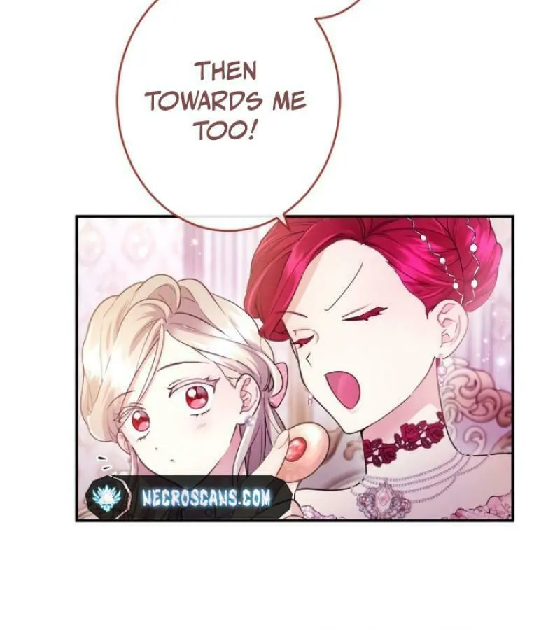 Munou na Mamahaha desu ga, Kazoku no Dekiai ga Tomarimasen! Chapter 24 page 29 - 