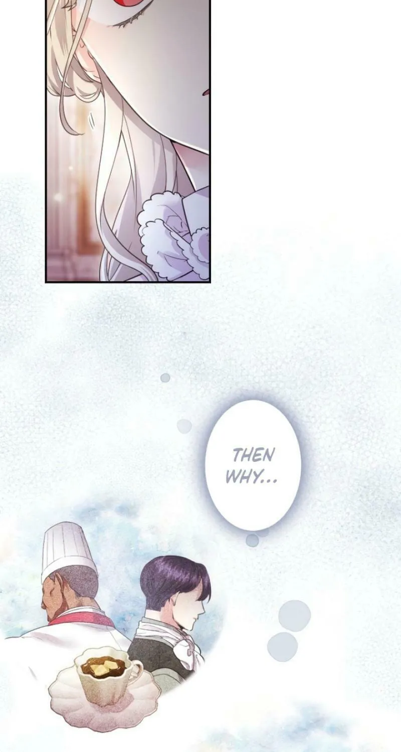Munou na Mamahaha desu ga, Kazoku no Dekiai ga Tomarimasen! Chapter 24 page 36 - 