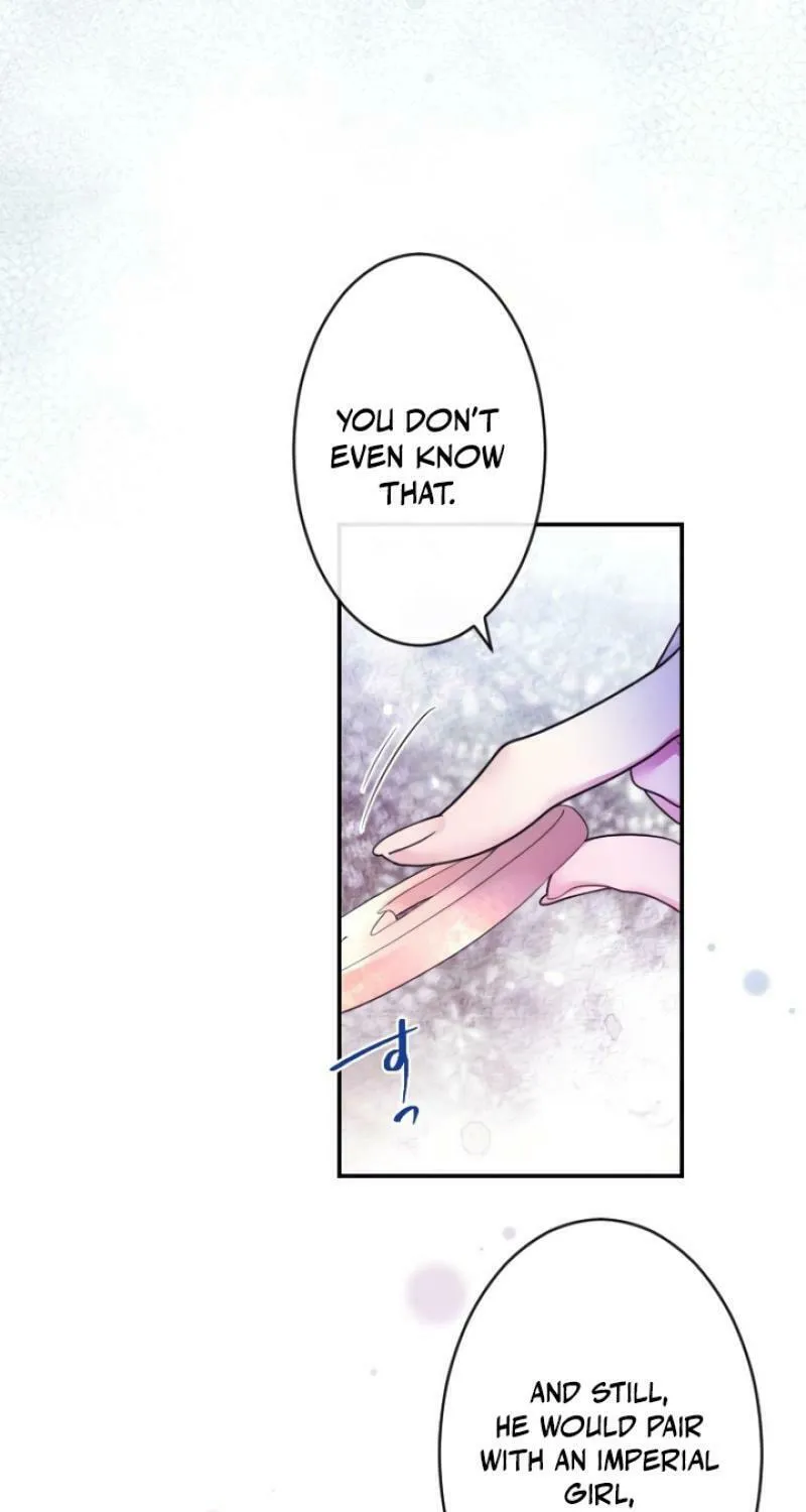 Munou na Mamahaha desu ga, Kazoku no Dekiai ga Tomarimasen! Chapter 24 page 38 - 