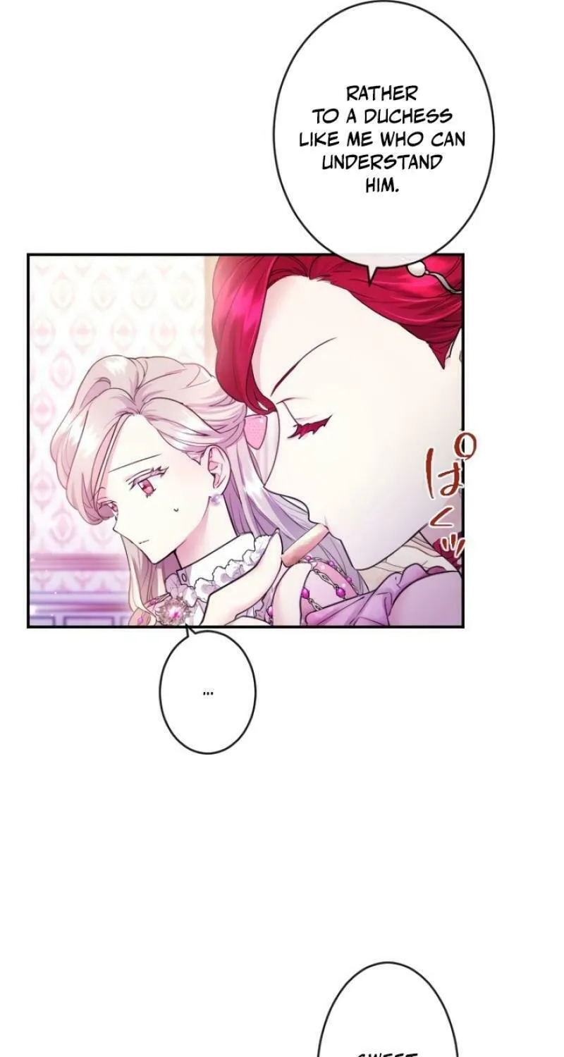 Munou na Mamahaha desu ga, Kazoku no Dekiai ga Tomarimasen! Chapter 24 page 40 - 