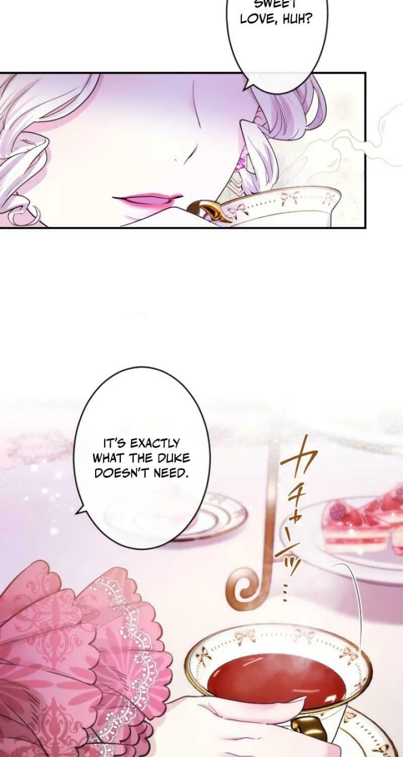Munou na Mamahaha desu ga, Kazoku no Dekiai ga Tomarimasen! Chapter 24 page 41 - 