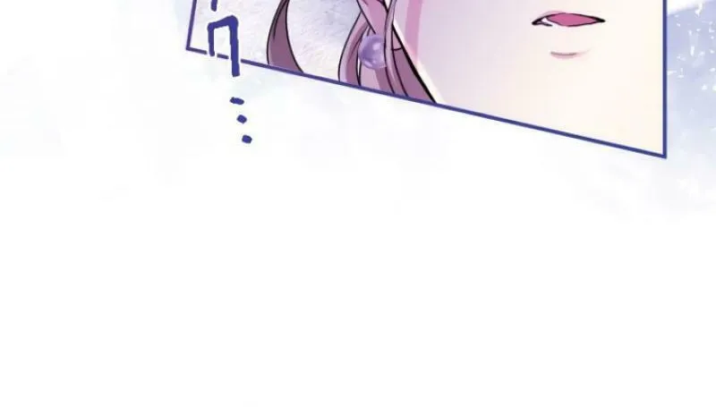 Munou na Mamahaha desu ga, Kazoku no Dekiai ga Tomarimasen! Chapter 24 page 45 - 