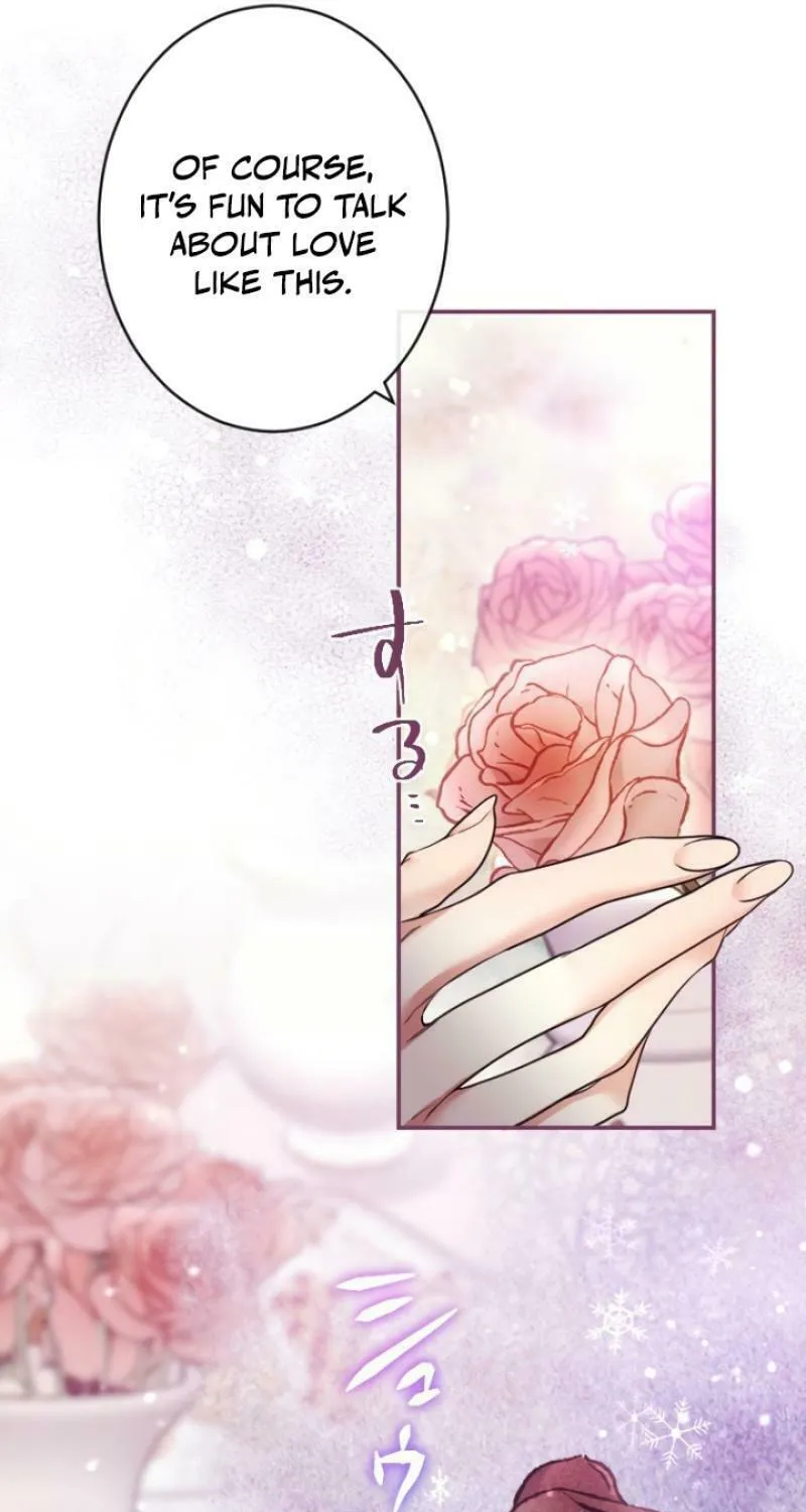 Munou na Mamahaha desu ga, Kazoku no Dekiai ga Tomarimasen! Chapter 24 page 46 - 