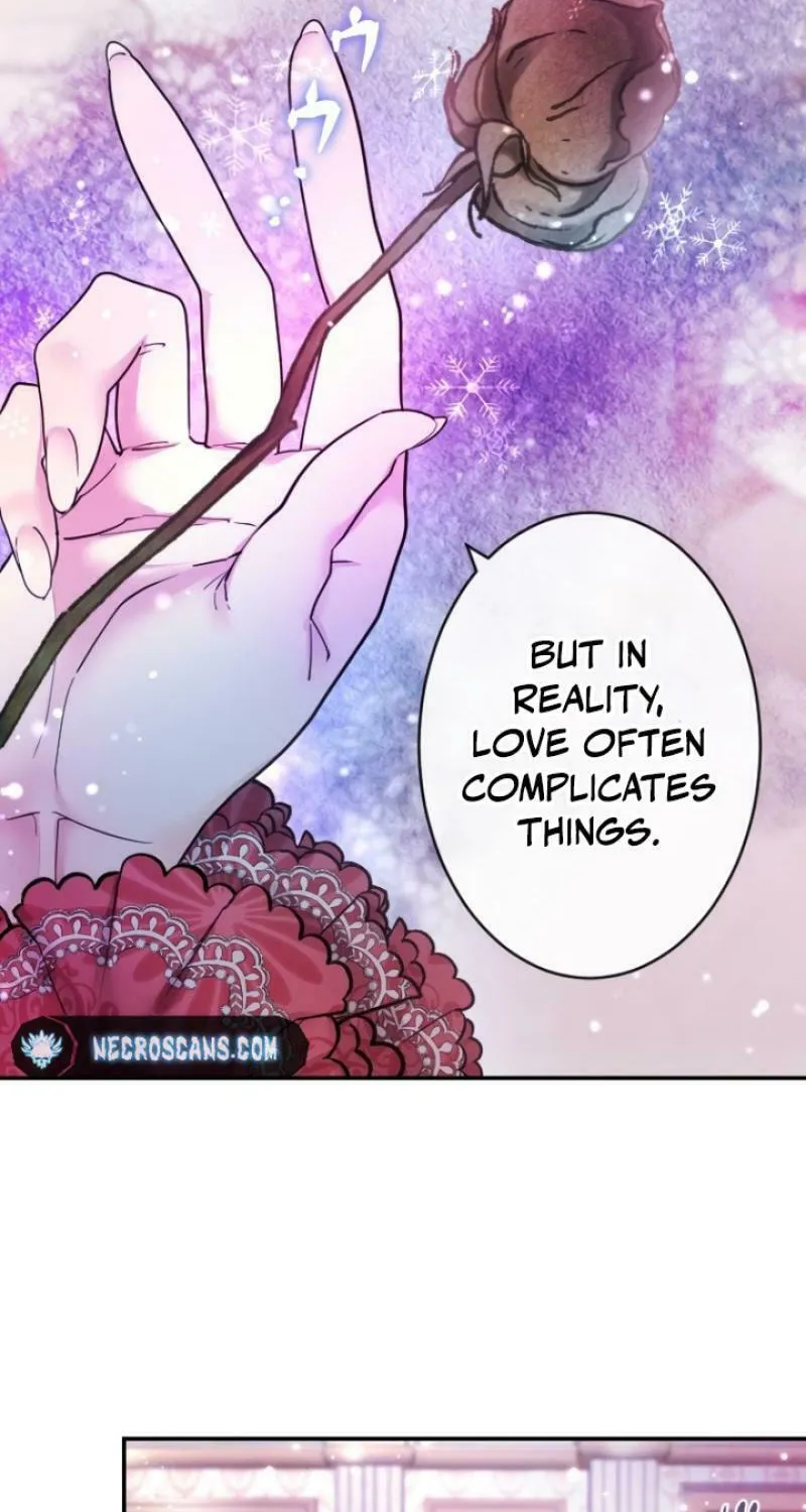 Munou na Mamahaha desu ga, Kazoku no Dekiai ga Tomarimasen! Chapter 24 page 47 - 