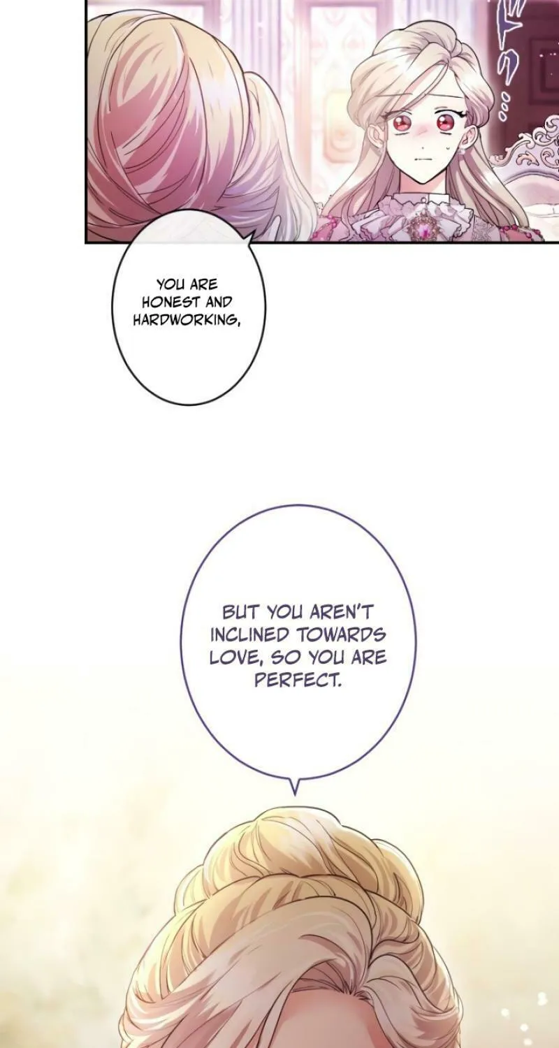 Munou na Mamahaha desu ga, Kazoku no Dekiai ga Tomarimasen! Chapter 24 page 48 - 