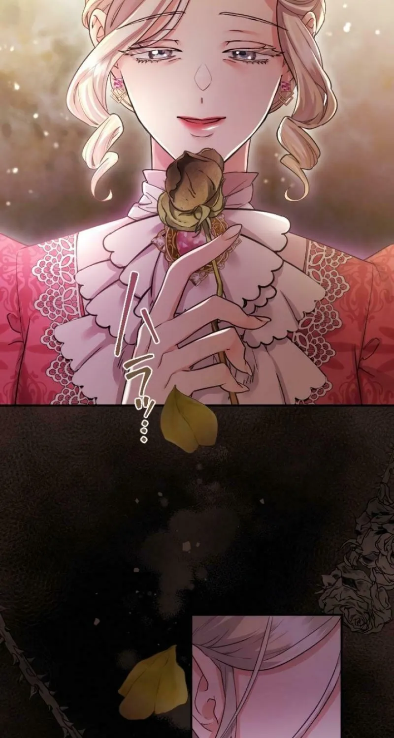 Munou na Mamahaha desu ga, Kazoku no Dekiai ga Tomarimasen! Chapter 24 page 49 - 