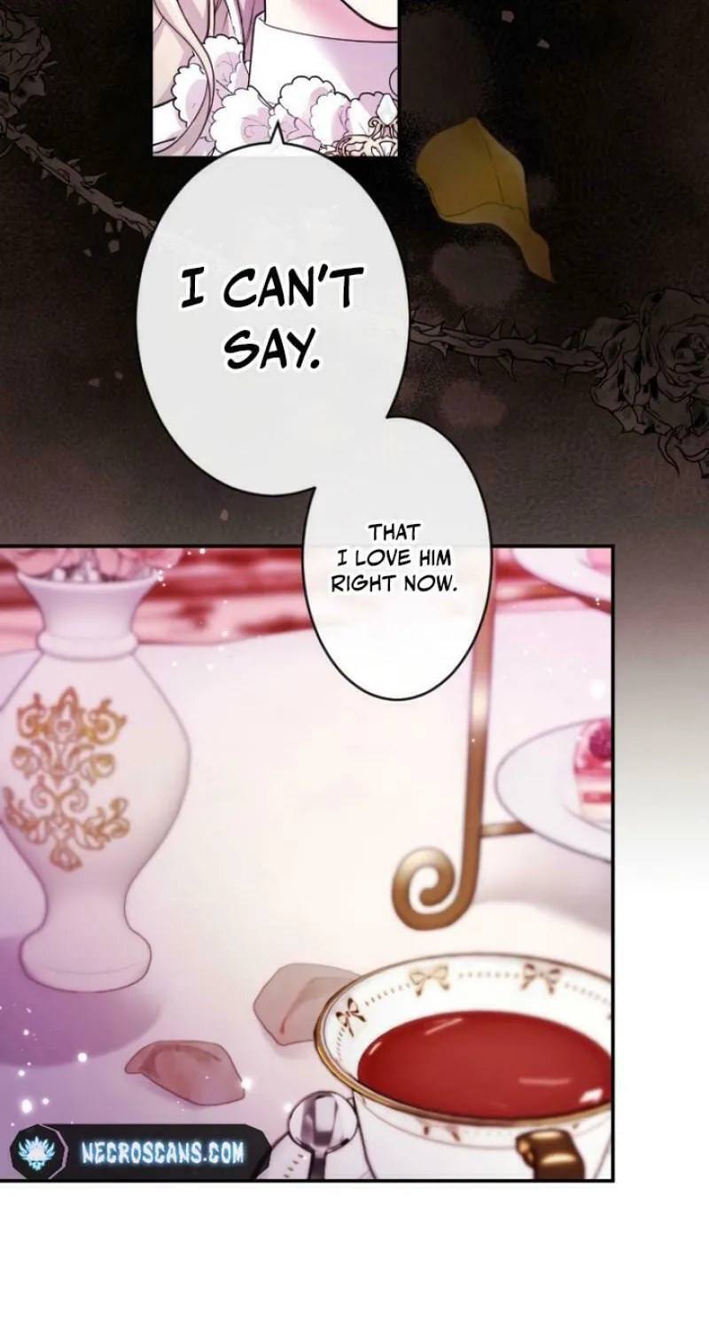 Munou na Mamahaha desu ga, Kazoku no Dekiai ga Tomarimasen! Chapter 24 page 51 - 