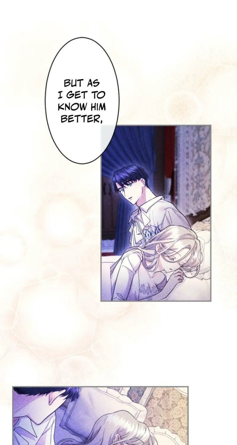 Munou na Mamahaha desu ga, Kazoku no Dekiai ga Tomarimasen! Chapter 24 page 52 - 