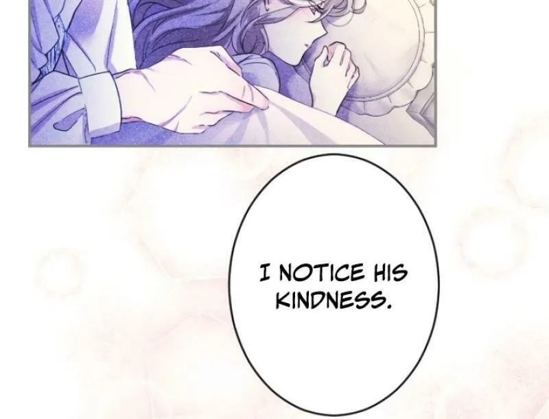 Munou na Mamahaha desu ga, Kazoku no Dekiai ga Tomarimasen! Chapter 24 page 53 - 