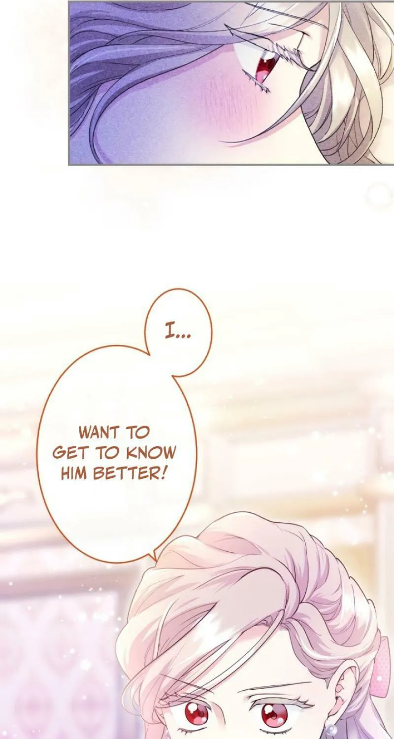 Munou na Mamahaha desu ga, Kazoku no Dekiai ga Tomarimasen! Chapter 24 page 54 - 