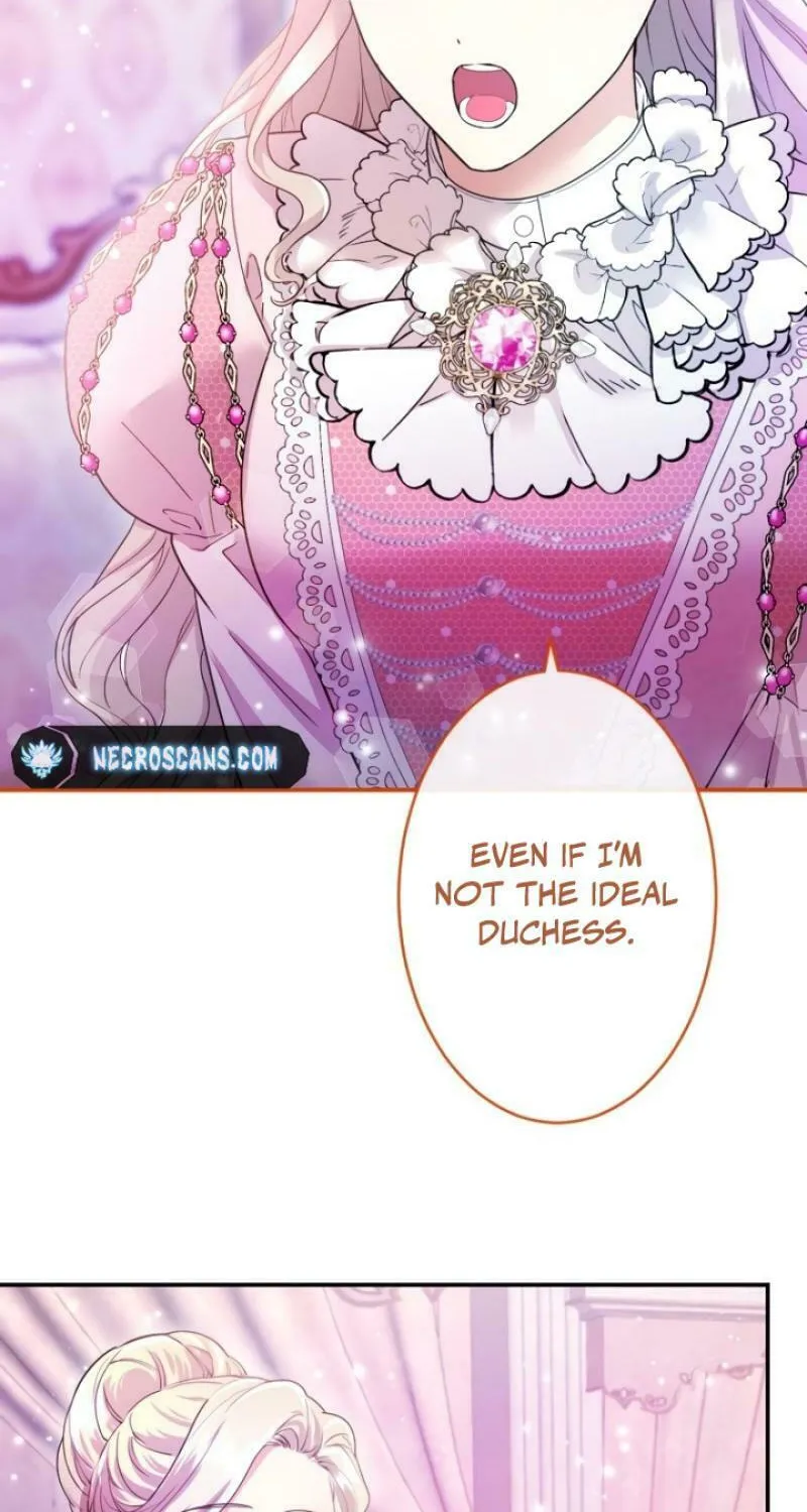 Munou na Mamahaha desu ga, Kazoku no Dekiai ga Tomarimasen! Chapter 24 page 55 - 