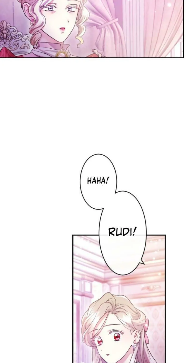 Munou na Mamahaha desu ga, Kazoku no Dekiai ga Tomarimasen! Chapter 24 page 56 - 