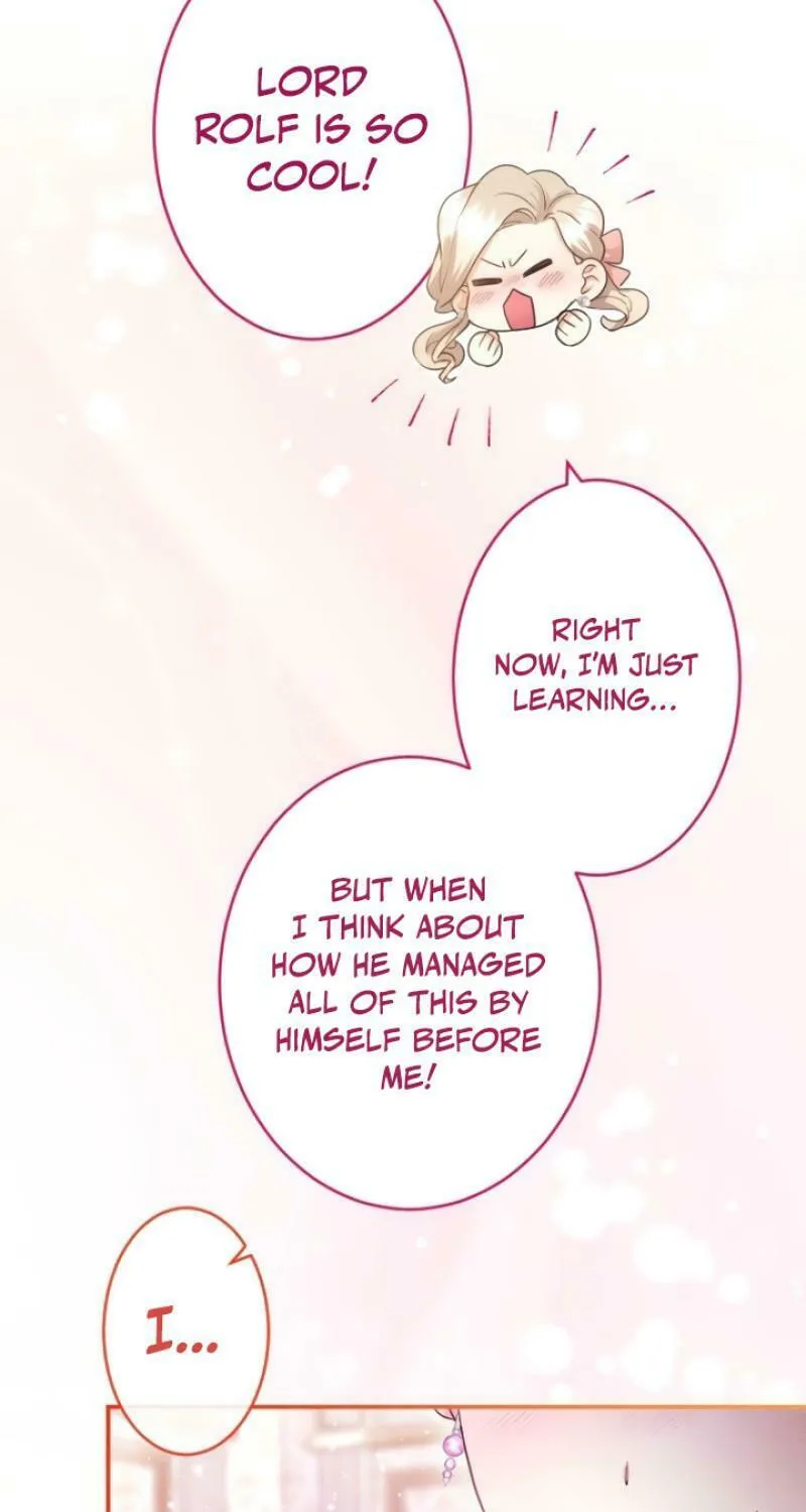 Munou na Mamahaha desu ga, Kazoku no Dekiai ga Tomarimasen! Chapter 24 page 60 - 